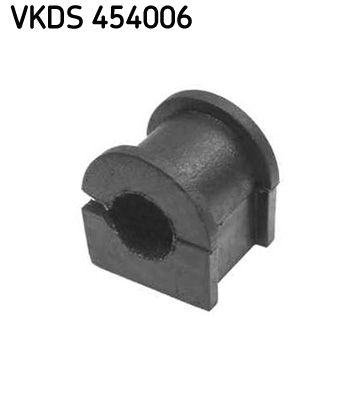 Obrázok Lożiskové puzdro stabilizátora SKF  VKDS454006